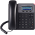 GXP1610 telefon SiP, VoIP, IP bez Poe