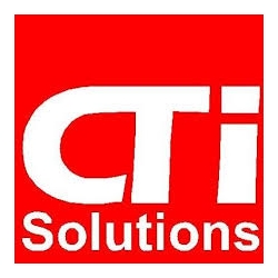 CTI Solutions