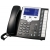 Slican CTS-330.IP.BK telefon systemowy IP