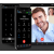 3CX Profesjonal wirtualna programowa centrala telefoniczna VoIP