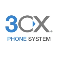 3CX System