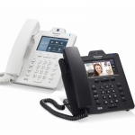 Telefony SIP Panasonic