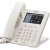 KX-HDV330 - Komfortowy telefon SIP standard HD