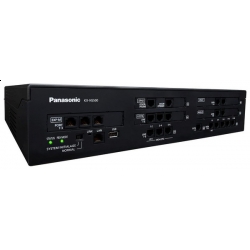 Panasonic KX-NS500 NS500