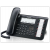 Panasonic KX-DT546 operatorski telefon systemowy