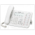 Panasonic KX-DT546 operatorski telefon systemowy