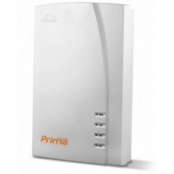 Platan Prima IP z modułem GSM