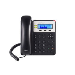 Grandstream GXP1625 telefon SiP, VoIP, IP