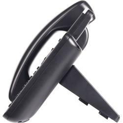 Grandstream GXP1628 telefon SiP, VoIP, IP