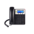 Grandstream GXP1625 telefon SiP, VoIP, IP
