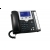 SLICAN CTS-330 BK cyfrowy telefon systemowy
