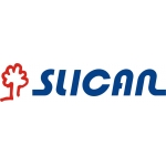Slican