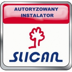 Montaż , serwis, programowanie central telefonicznych Slican