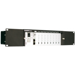 Slican IPM-032 2U wersja rack