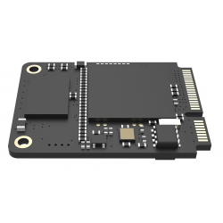 D30 - Moduł HW do central Yeastar S100 i S300