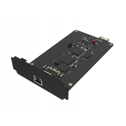 EX30 - Moduł E1 PRI do central Yeastar S100 i S300