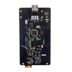 EX30 - Moduł E1 PRI do central Yeastar S100 i S300